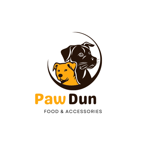 Pawdun